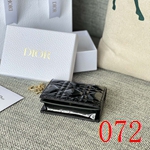 コピーブランド商品